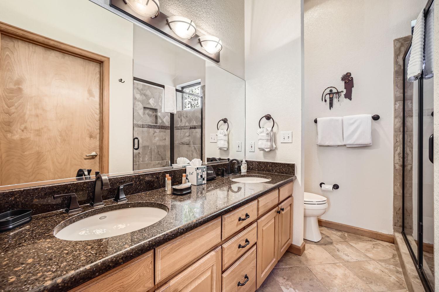 Breckenridge Mtn Village 132 - Beautiful Private Home Just Blocks From Main Street Экстерьер фото
