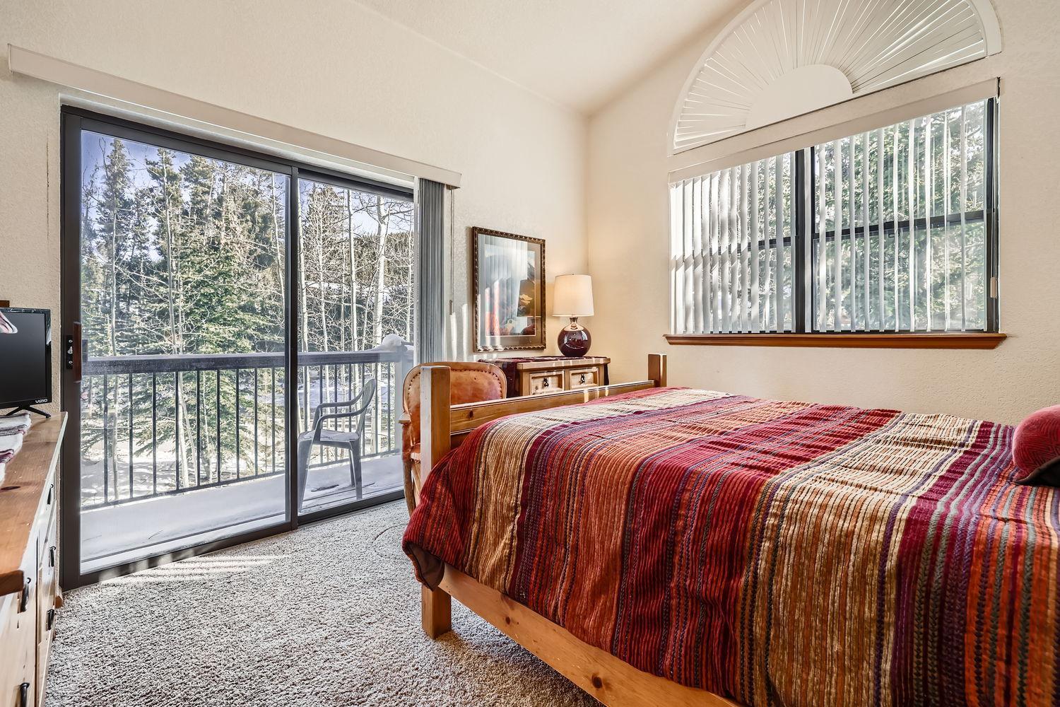 Breckenridge Mtn Village 132 - Beautiful Private Home Just Blocks From Main Street Экстерьер фото