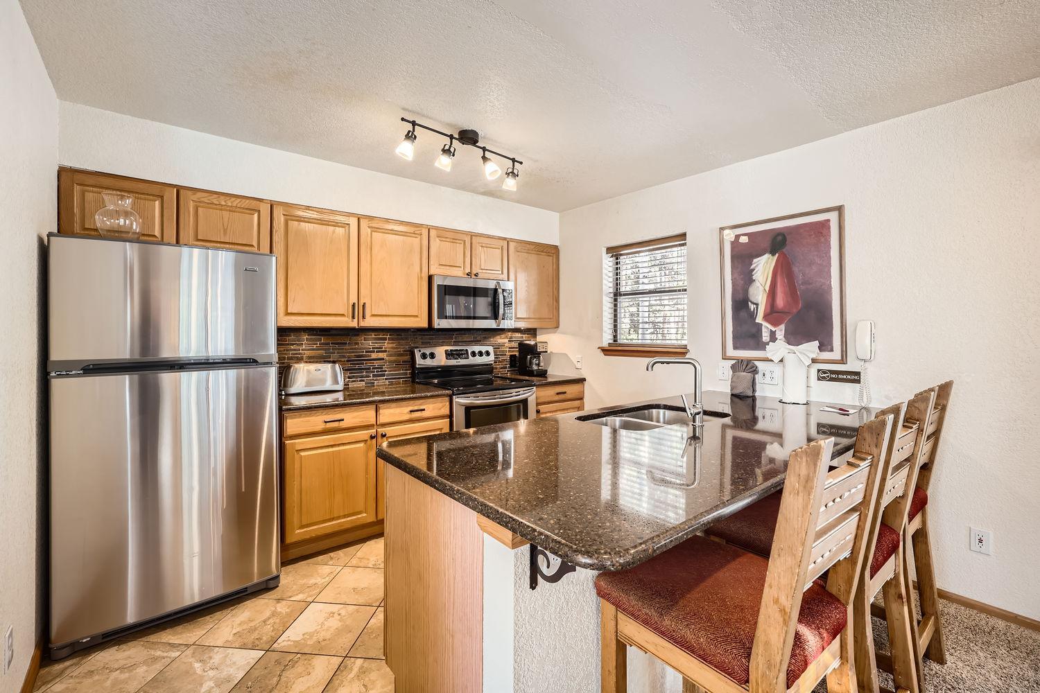 Breckenridge Mtn Village 132 - Beautiful Private Home Just Blocks From Main Street Экстерьер фото